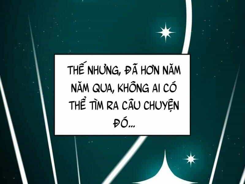 Streamer Pháp Sư - Chương 9 - ảnh 115