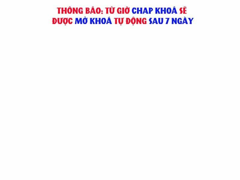 Streamer Pháp Sư - Chương 9 - ảnh 140