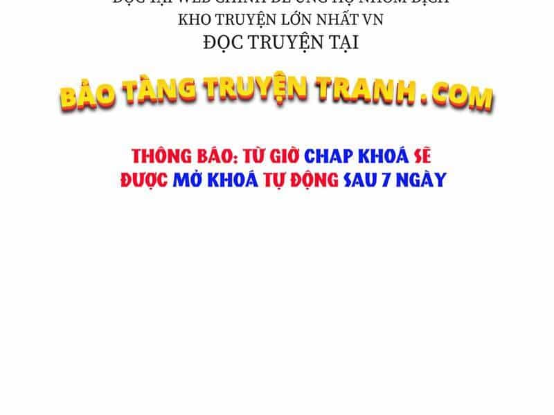 Streamer Pháp Sư - Chương 9 - ảnh 152