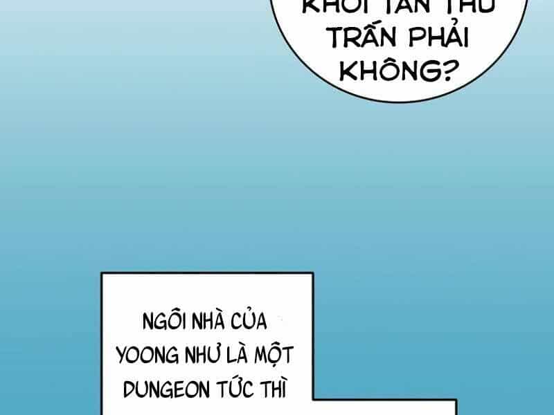 Streamer Pháp Sư - Chương 9 - ảnh 158