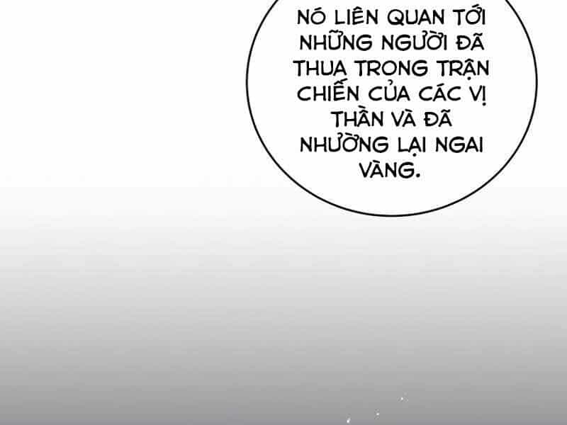 Streamer Pháp Sư - Chương 9 - ảnh 186