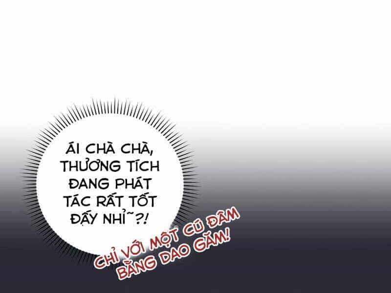 Streamer Pháp Sư - Chương 9 - ảnh 22