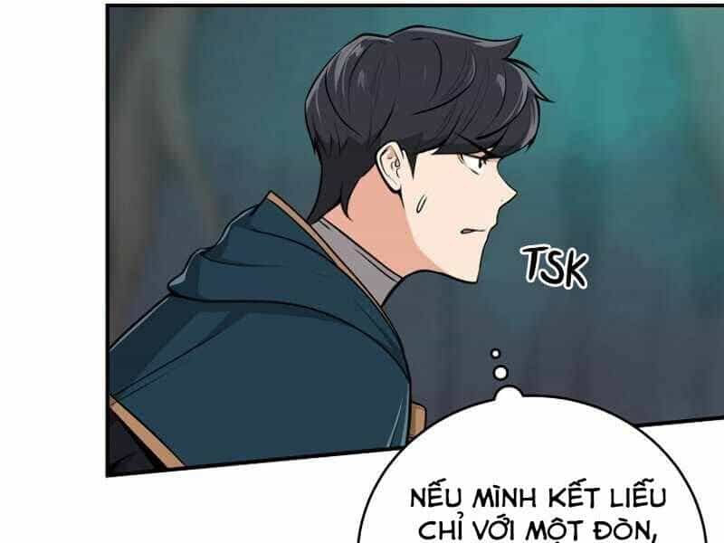 Streamer Pháp Sư - Chương 9 - ảnh 40