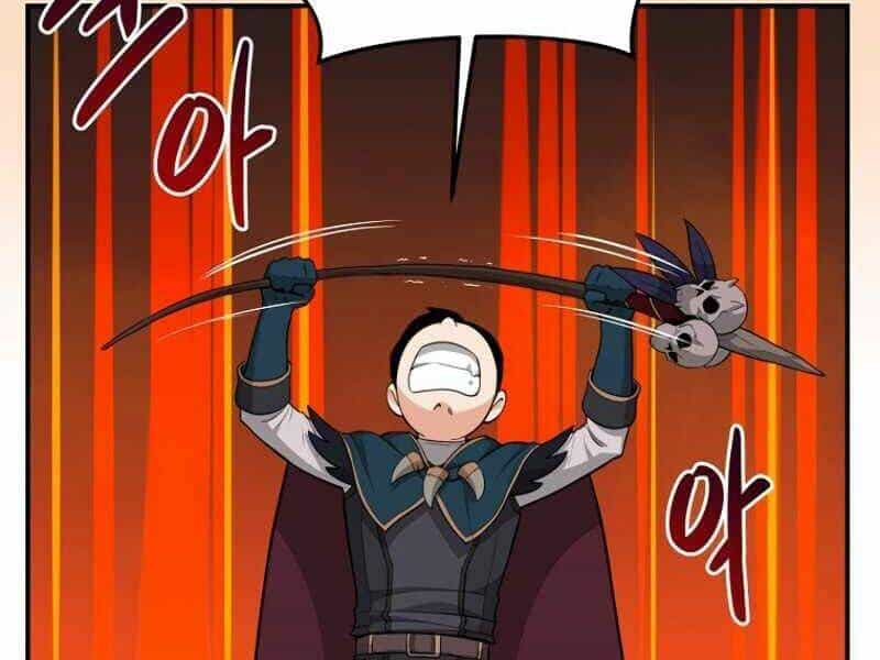 Streamer Pháp Sư - Chương 9 - ảnh 95