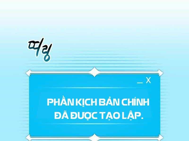 Streamer Pháp Sư - Chương 9 - ảnh 97