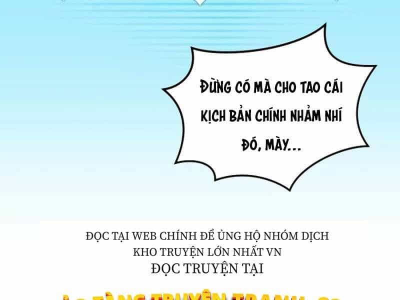 Streamer Pháp Sư - Chương 9 - ảnh 98