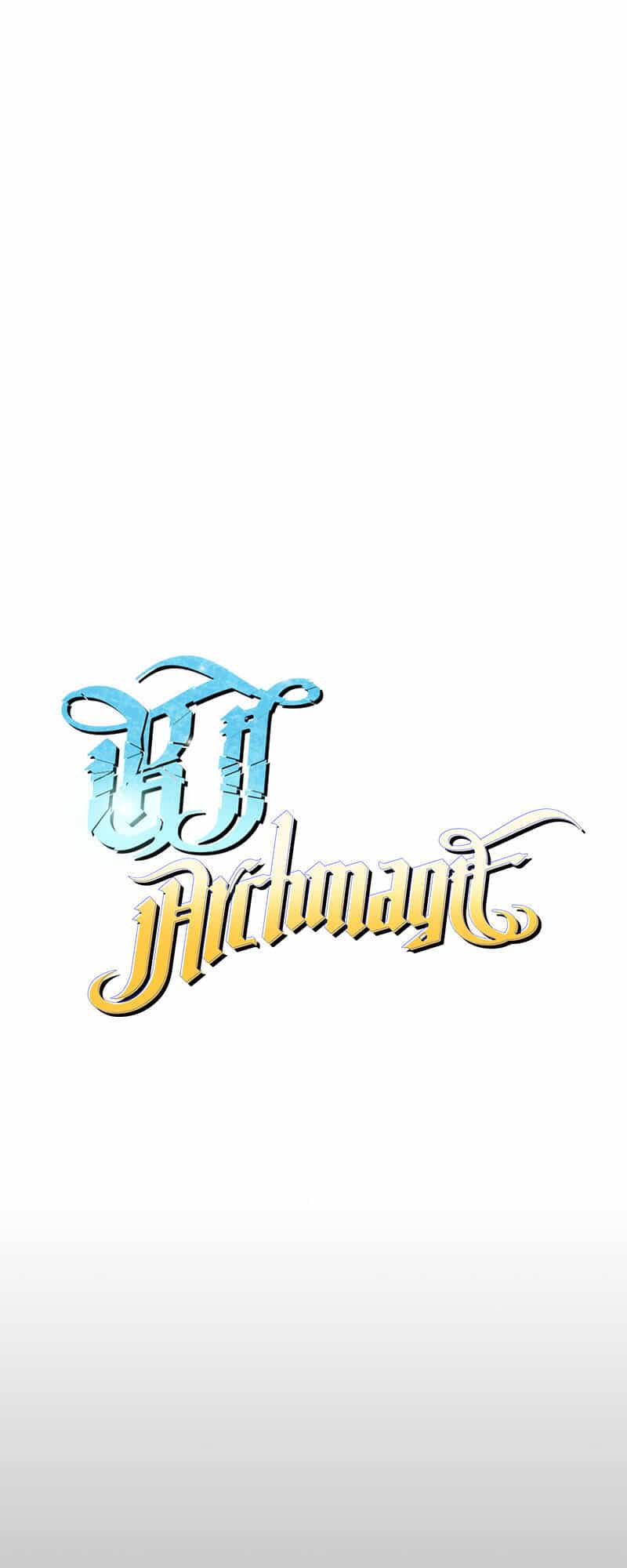 Streamer Pháp Sư - Chương 93 - ảnh 4
