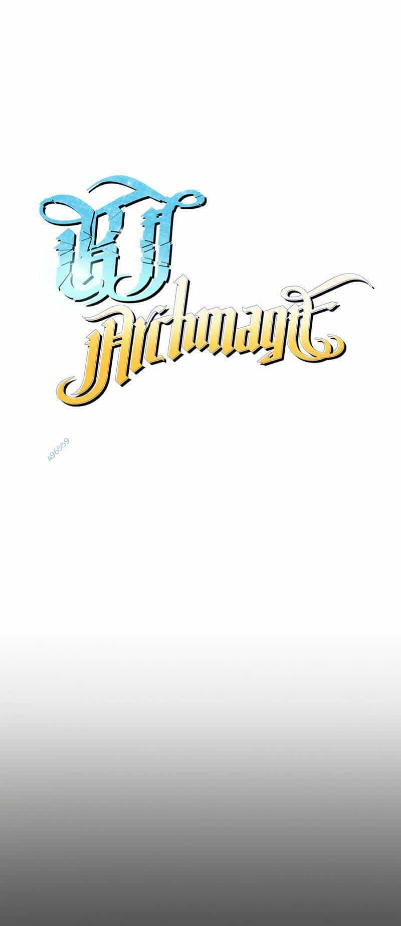 Streamer Pháp Sư - Chương 95 - ảnh 10