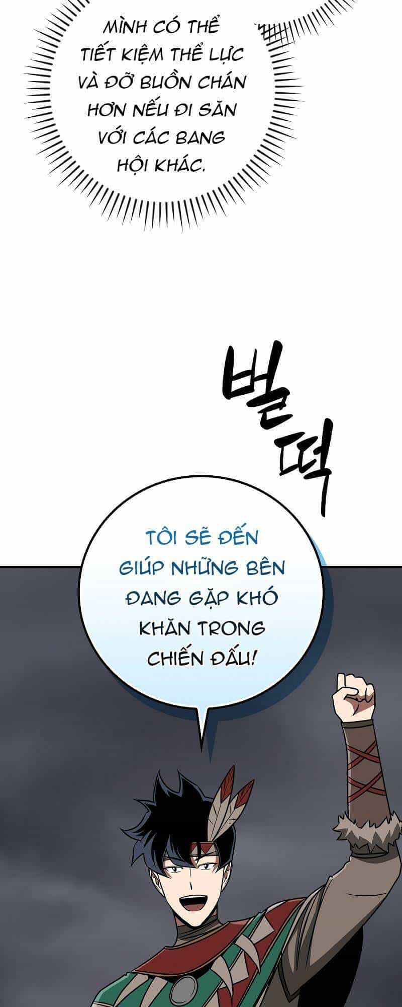 Streamer Pháp Sư - Chương 95 - ảnh 40