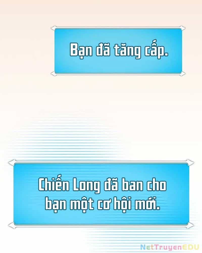 Streamer Pháp Sư - Chương 100 - ảnh 39