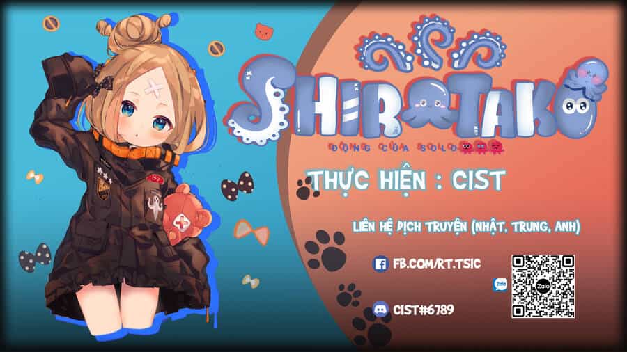 Streamer X Kẻ Háo Sắc - Chương 14 - ảnh 2