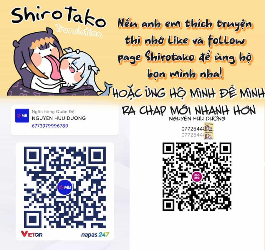 Streamer X Kẻ Háo Sắc - Chương 14 - ảnh 3