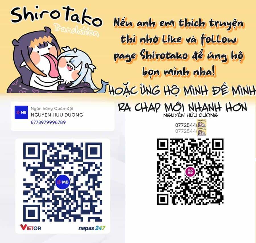 Streamer X Kẻ Háo Sắc - Chương 4 - ảnh 16