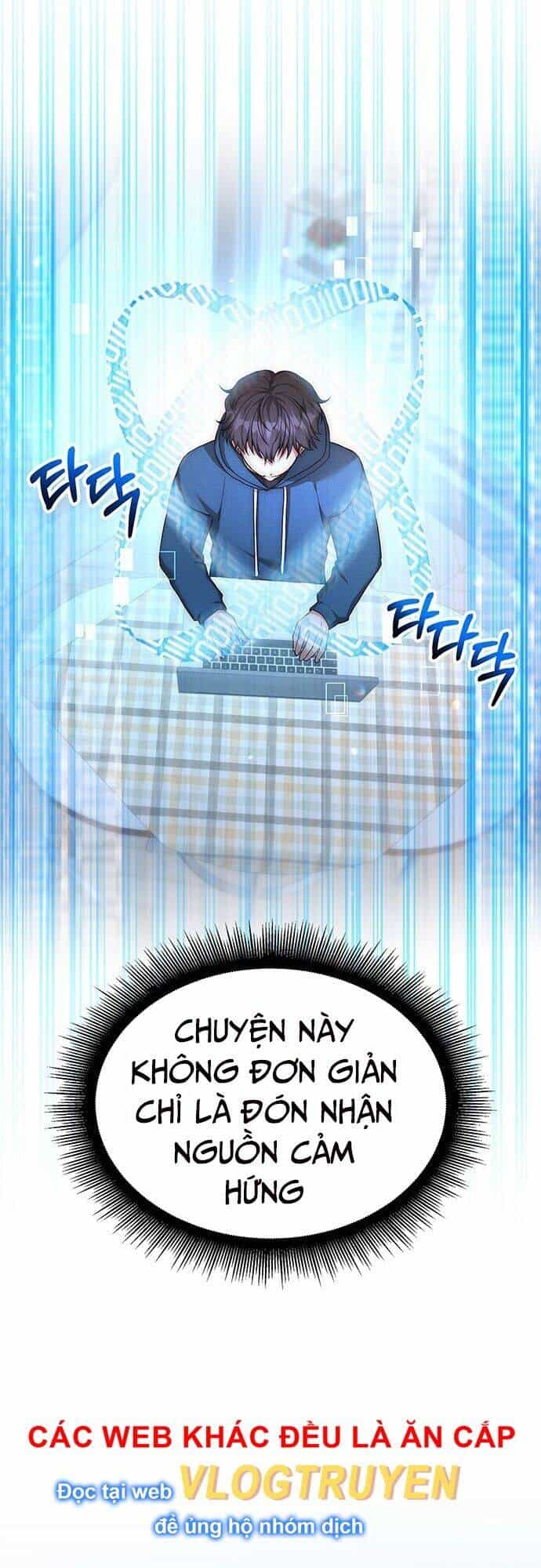 Studio Tùy Hứng Của Nghệ Sĩ Thiên Tài - Chương 2 - ảnh 3