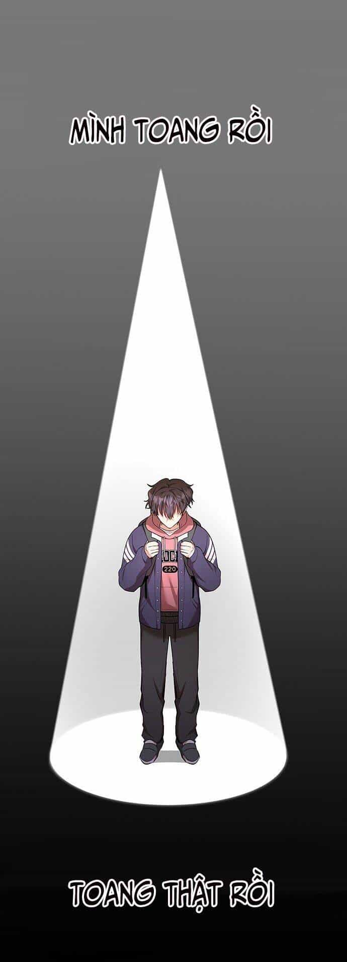 Studio Tùy Hứng Của Nghệ Sĩ Thiên Tài - Chương 2 - ảnh 34