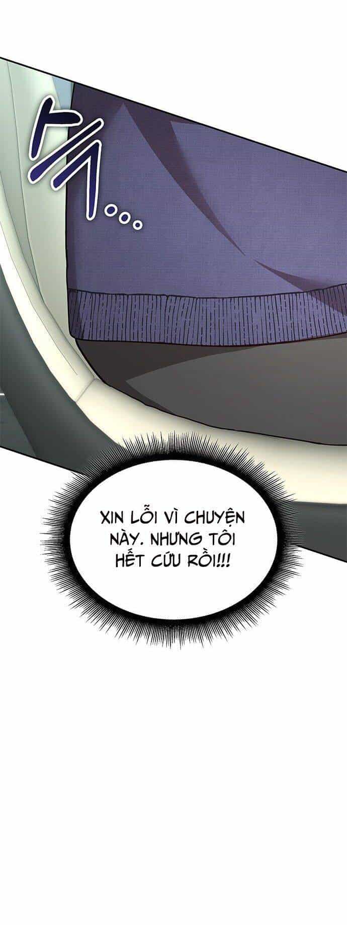 Studio Tùy Hứng Của Nghệ Sĩ Thiên Tài - Chương 2 - ảnh 52