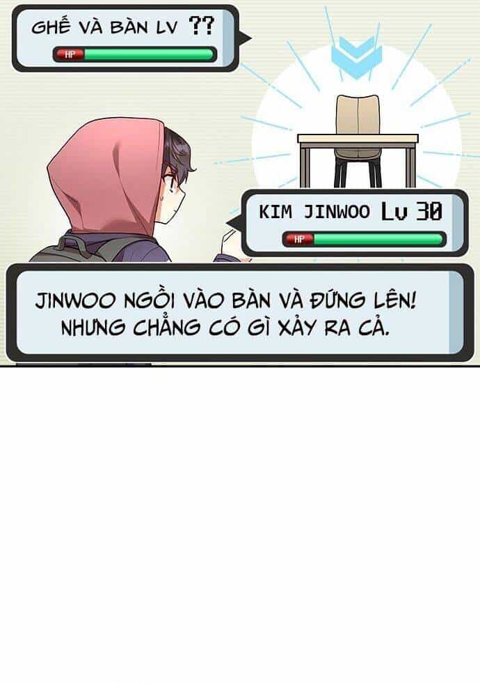 Studio Tùy Hứng Của Nghệ Sĩ Thiên Tài - Chương 2 - ảnh 56