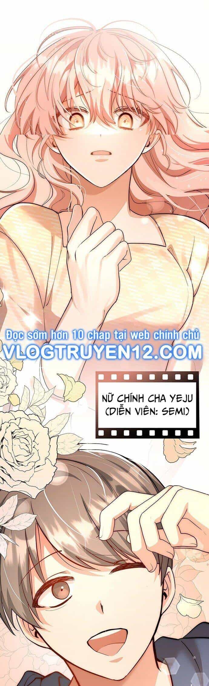 Studio Tùy Hứng Của Nghệ Sĩ Thiên Tài - Chương 2 - ảnh 61