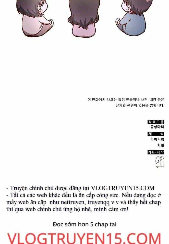 Studio Tùy Hứng Của Nghệ Sĩ Thiên Tài - Chương 21 - ảnh 101