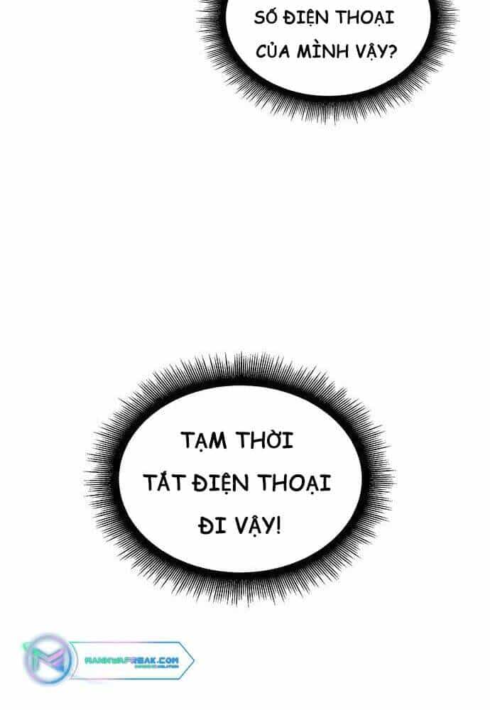 Studio Tùy Hứng Của Nghệ Sĩ Thiên Tài - Chương 21 - ảnh 34