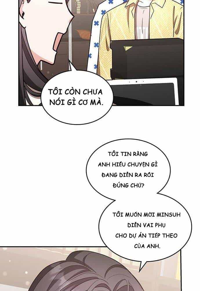 Studio Tùy Hứng Của Nghệ Sĩ Thiên Tài - Chương 21 - ảnh 76
