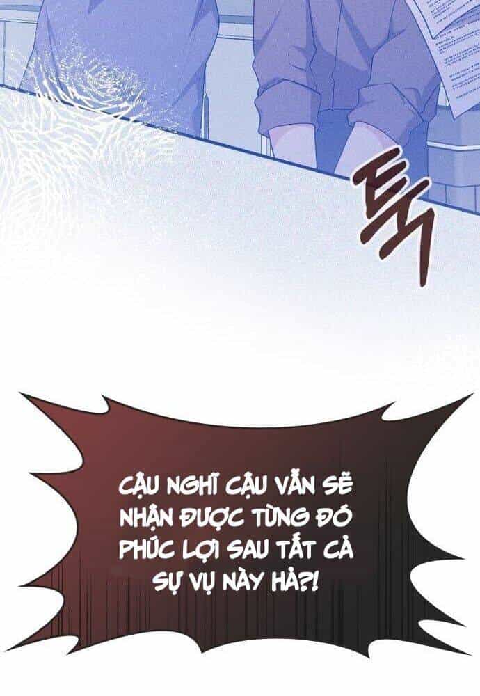 Studio Tùy Hứng Của Nghệ Sĩ Thiên Tài - Chương 25 - ảnh 139