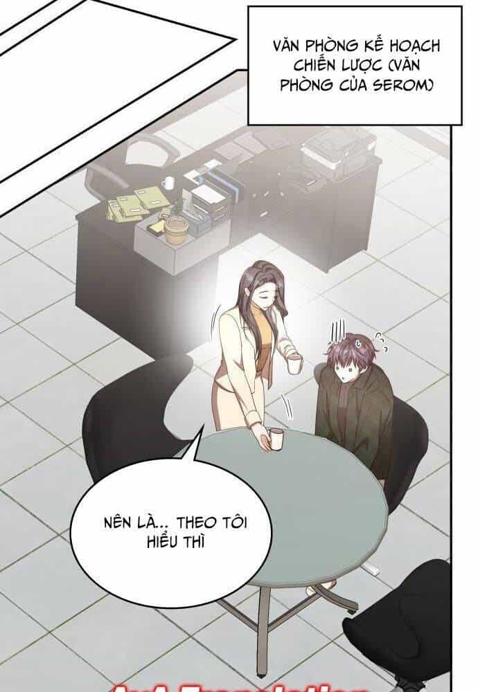 Studio Tùy Hứng Của Nghệ Sĩ Thiên Tài - Chương 26 - ảnh 116