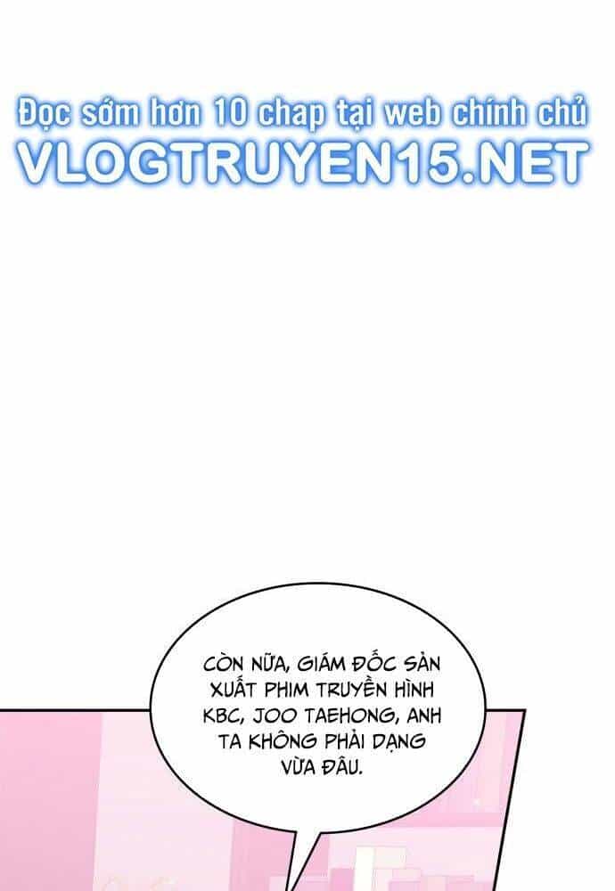Studio Tùy Hứng Của Nghệ Sĩ Thiên Tài - Chương 26 - ảnh 130