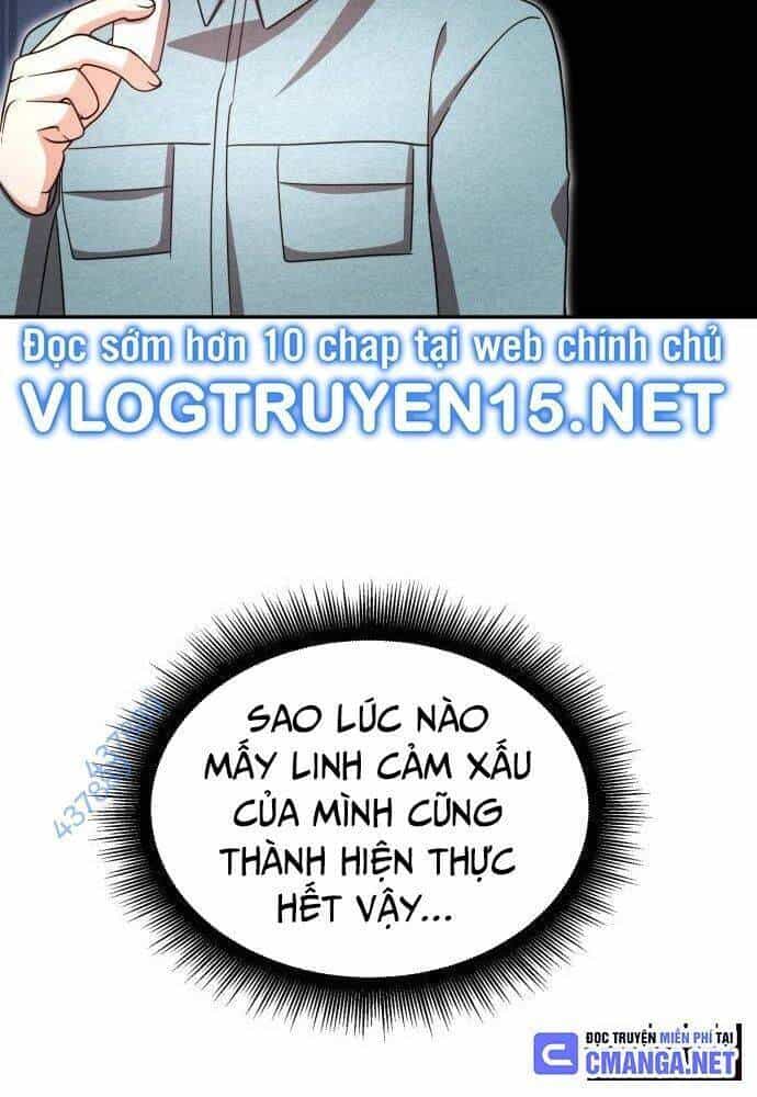 Studio Tùy Hứng Của Nghệ Sĩ Thiên Tài - Chương 26 - ảnh 141