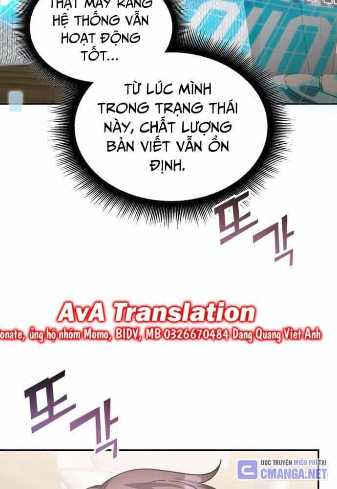 Studio Tùy Hứng Của Nghệ Sĩ Thiên Tài - Chương 27 - ảnh 126