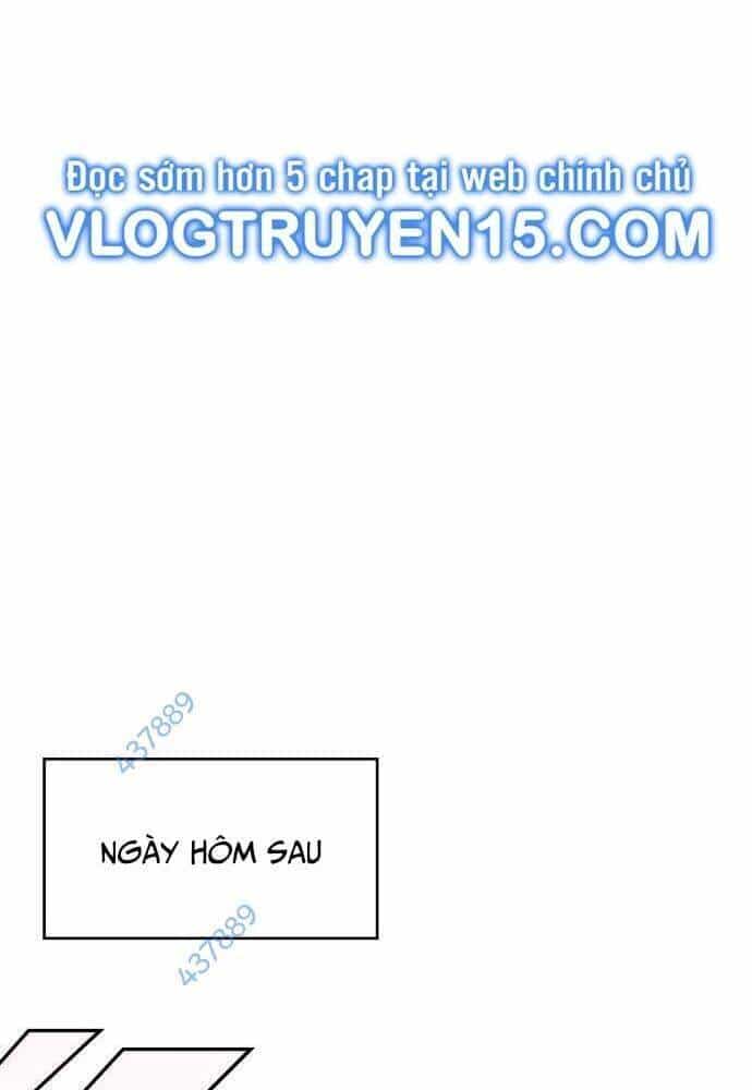 Studio Tùy Hứng Của Nghệ Sĩ Thiên Tài - Chương 28 - ảnh 131