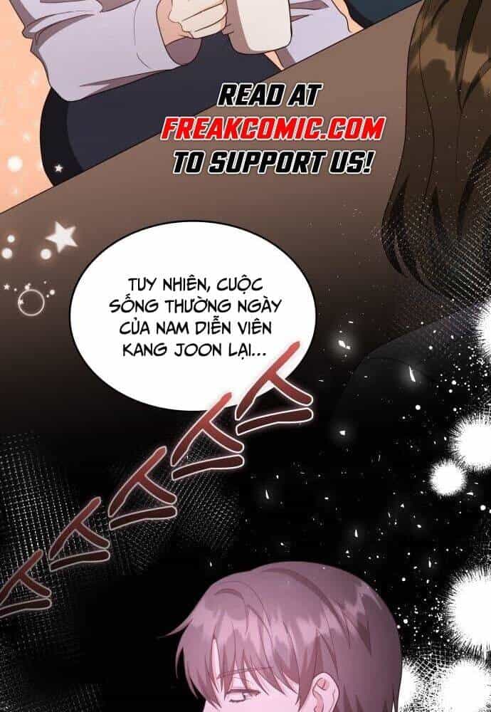 Studio Tùy Hứng Của Nghệ Sĩ Thiên Tài - Chương 29 - ảnh 102
