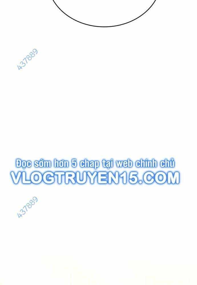 Studio Tùy Hứng Của Nghệ Sĩ Thiên Tài - Chương 30 - ảnh 137