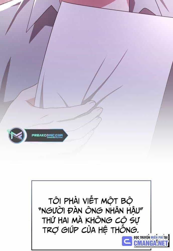 Studio Tùy Hứng Của Nghệ Sĩ Thiên Tài - Chương 31 - ảnh 138