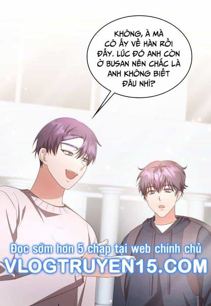 Studio Tùy Hứng Của Nghệ Sĩ Thiên Tài - Chương 32 - ảnh 115