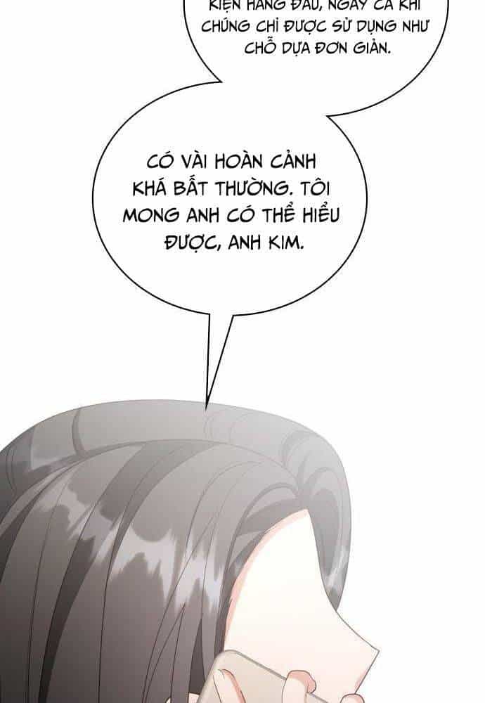 Studio Tùy Hứng Của Nghệ Sĩ Thiên Tài - Chương 34 - ảnh 104