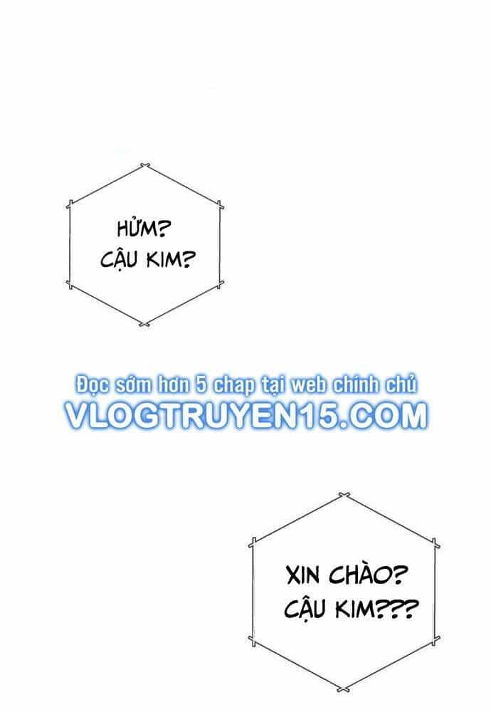 Studio Tùy Hứng Của Nghệ Sĩ Thiên Tài - Chương 34 - ảnh 146