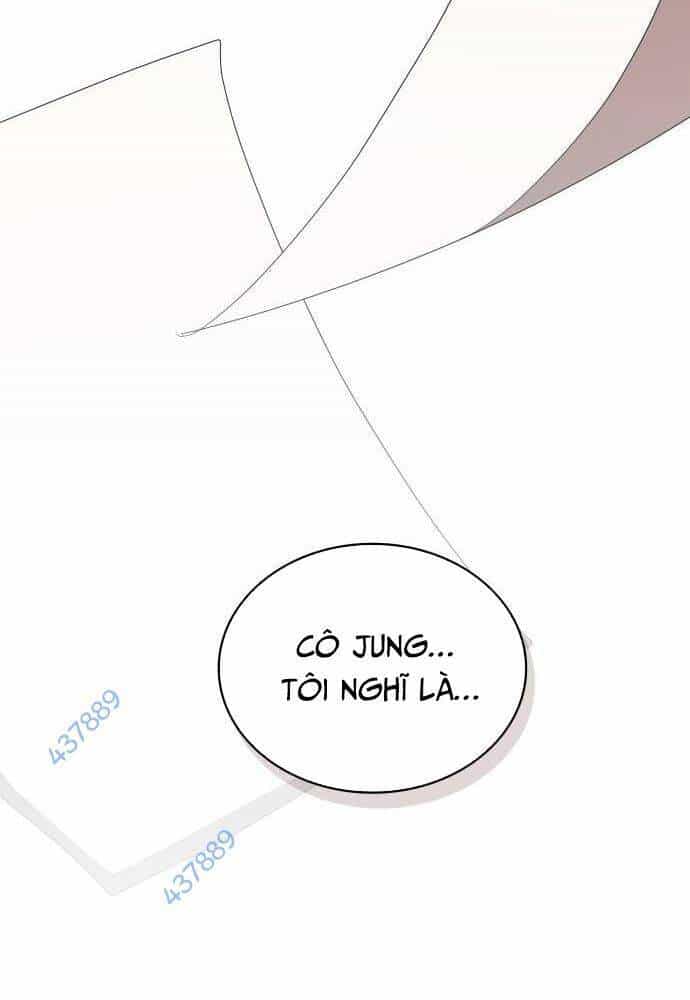 Studio Tùy Hứng Của Nghệ Sĩ Thiên Tài - Chương 35 - ảnh 125