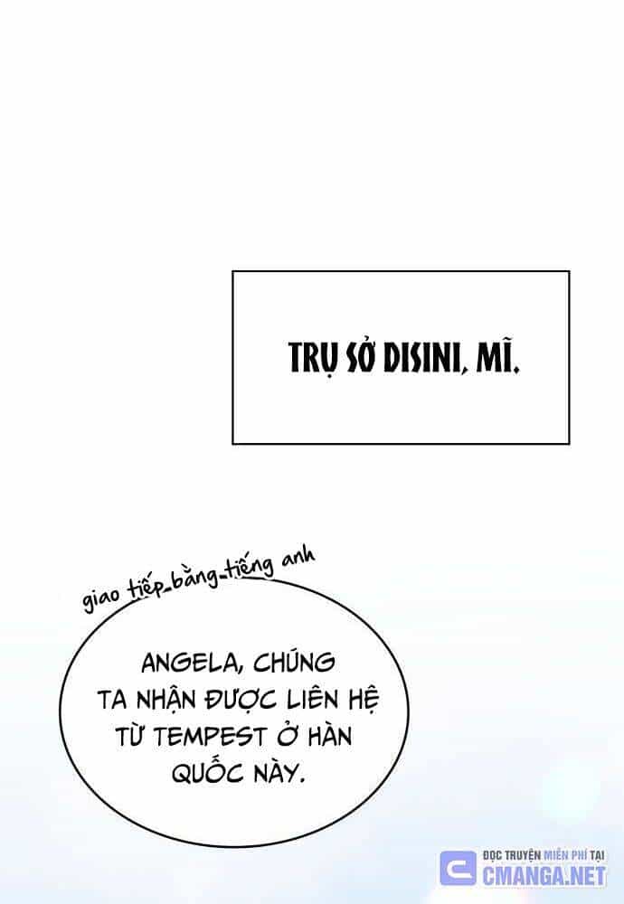 Studio Tùy Hứng Của Nghệ Sĩ Thiên Tài - Chương 35 - ảnh 126