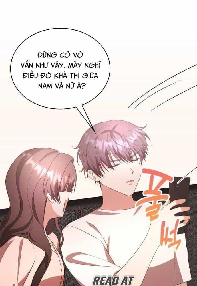 Studio Tùy Hứng Của Nghệ Sĩ Thiên Tài - Chương 35 - ảnh 50