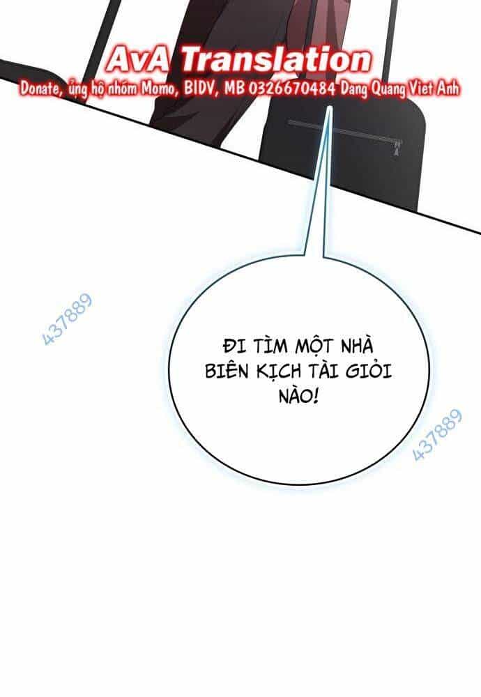 Studio Tùy Hứng Của Nghệ Sĩ Thiên Tài - Chương 39 - ảnh 127