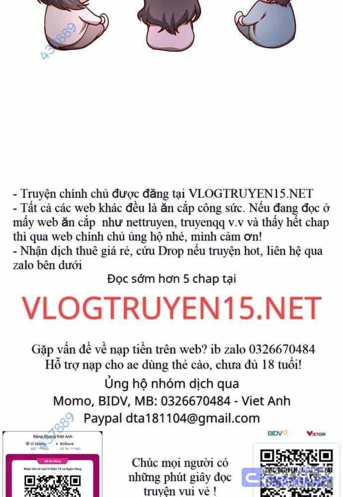 Studio Tùy Hứng Của Nghệ Sĩ Thiên Tài - Chương 39 - ảnh 129