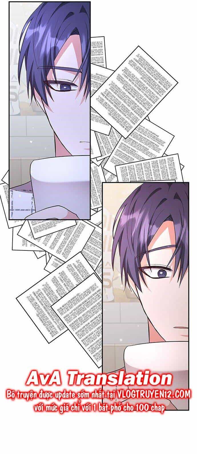 Studio Tùy Hứng Của Nghệ Sĩ Thiên Tài - Chương 4 - ảnh 7