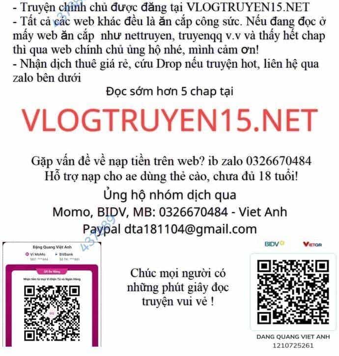 Studio Tùy Hứng Của Nghệ Sĩ Thiên Tài - Chương 40 - ảnh 125