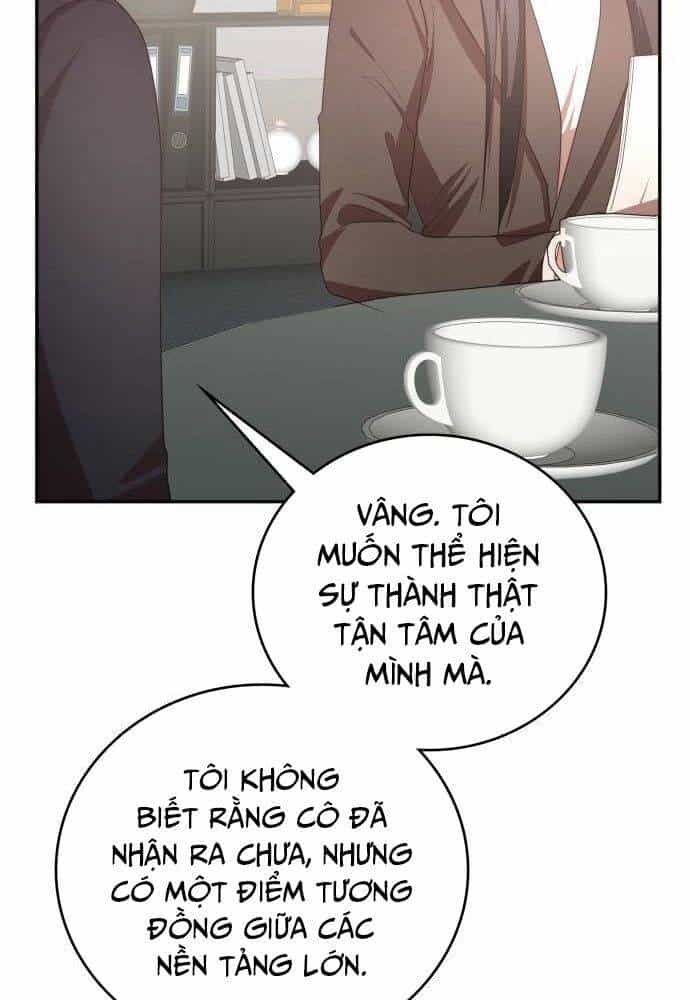 Studio Tùy Hứng Của Nghệ Sĩ Thiên Tài - Chương 41 - ảnh 118