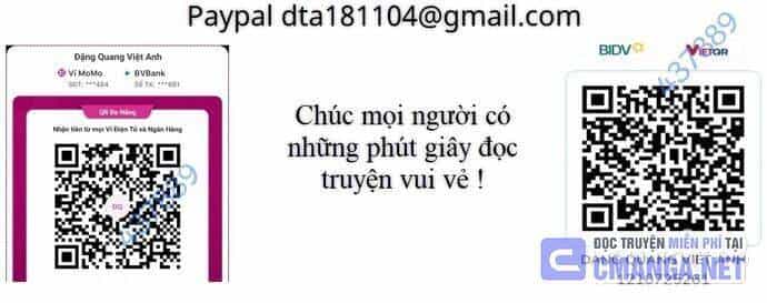 Studio Tùy Hứng Của Nghệ Sĩ Thiên Tài - Chương 41 - ảnh 135