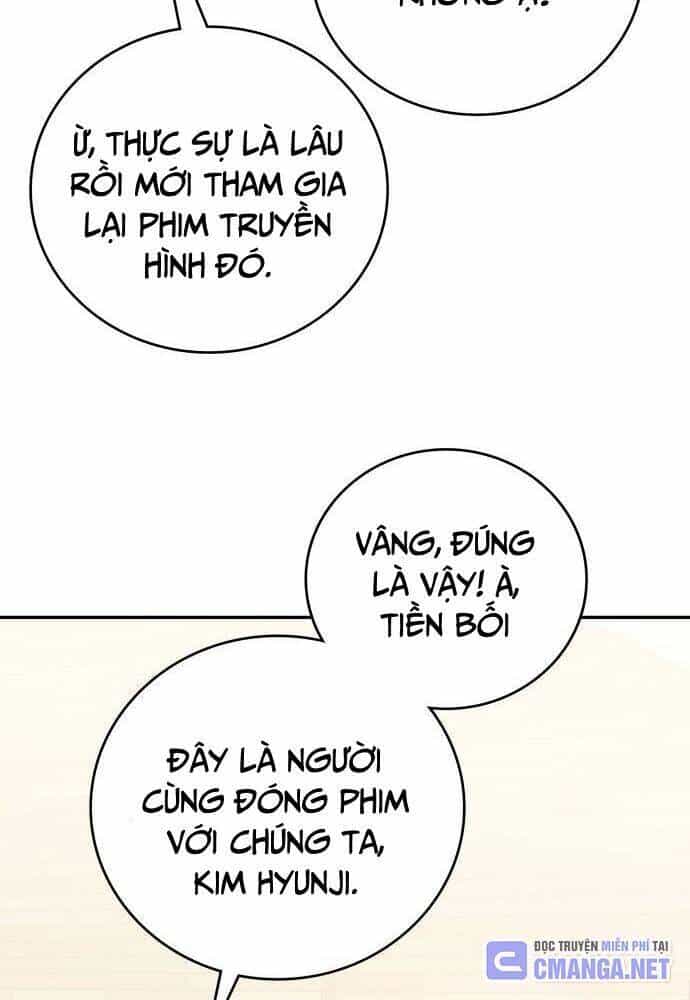 Studio Tùy Hứng Của Nghệ Sĩ Thiên Tài - Chương 44 - ảnh 117