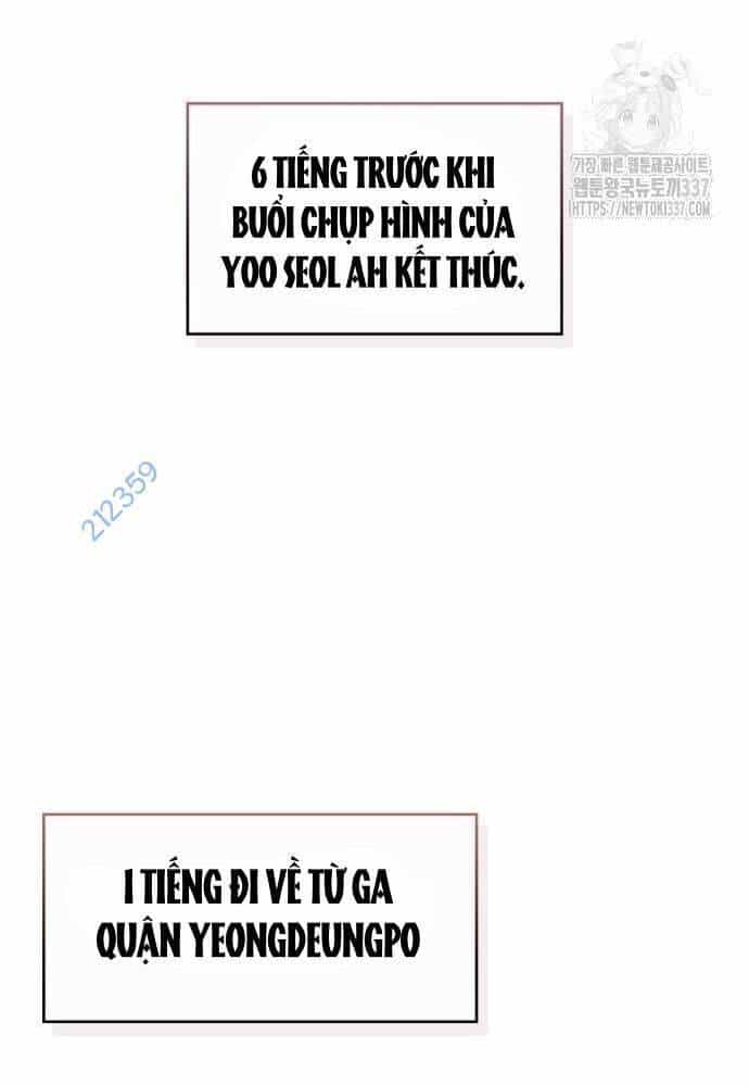 Studio Tùy Hứng Của Nghệ Sĩ Thiên Tài - Chương 44 - ảnh 133