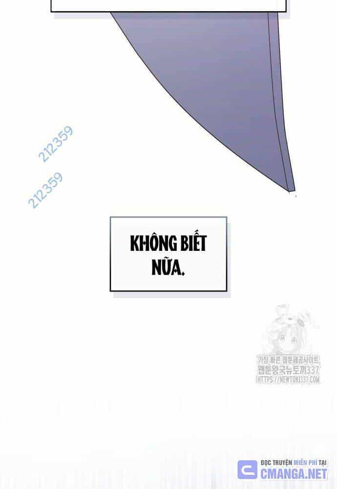 Studio Tùy Hứng Của Nghệ Sĩ Thiên Tài - Chương 44 - ảnh 138