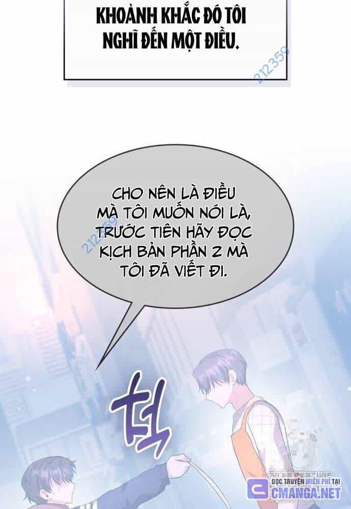 Studio Tùy Hứng Của Nghệ Sĩ Thiên Tài - Chương 44 - ảnh 141